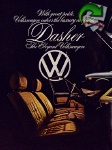 VW 1976 165.jpg